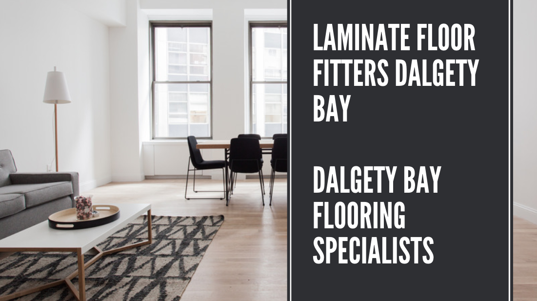 Laminate Floor Fitters Dalgety Bay - Dalgety Bay Flooring Specialists