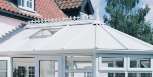 Polycarbonate Roof Repairs Perth